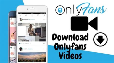 how to download pictures from onlyfans|How To Download Pictures From Onlyfans